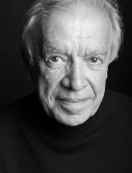 James Laurenson