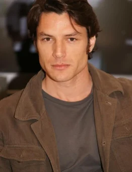 Sébastien Dupuis