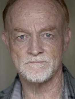 Tim DeZarn