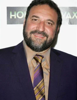 Joel Silver