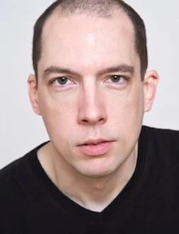 Kyle Allatt
