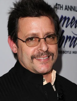 Judd Nelson