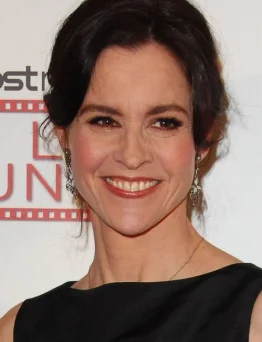 Ally Sheedy