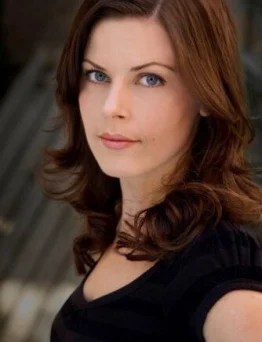 Heidi Hawkins