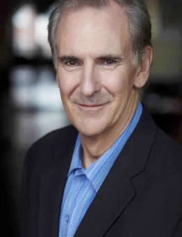 John Maclaren