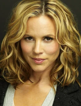 Maria Bello