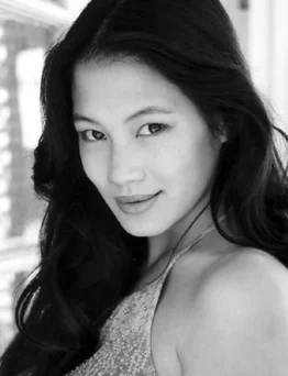 Eugenia Yuan