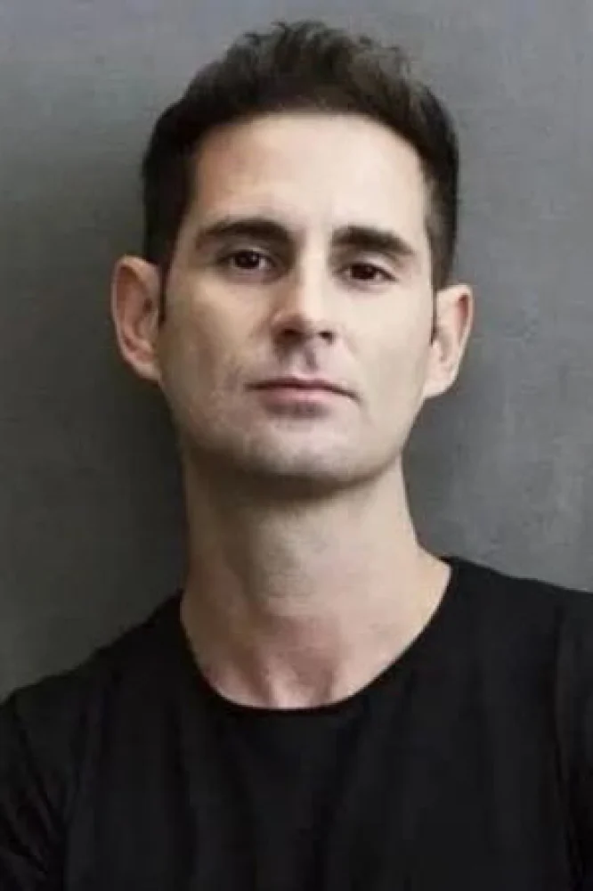 Arturo Infante