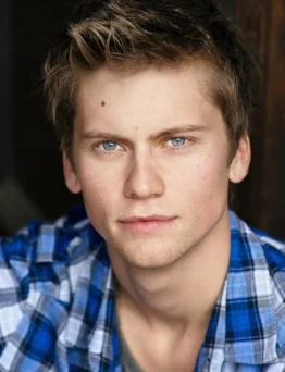 Tim Phillipps