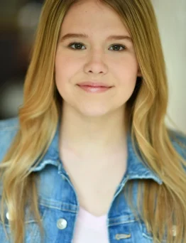 Erin Gerasimovich