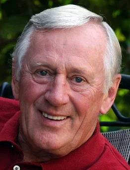 Len Cariou