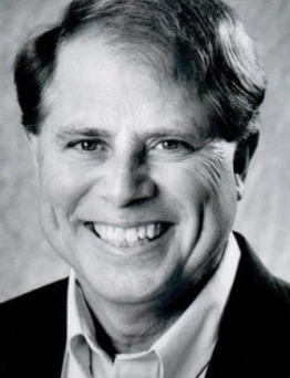 Darrell Lenormand