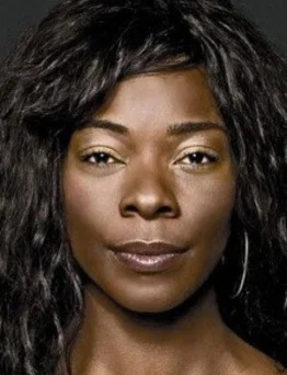 Buika
