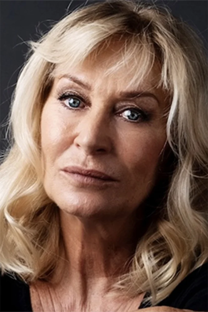 Teresa Manresa