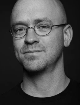 Gary Brozenich