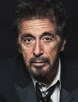 Al Pacino