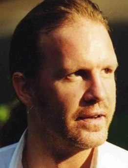 Rowland Davies