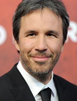 Denis Villeneuve