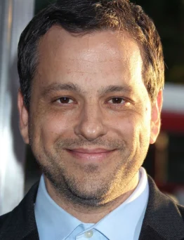 Aaron Guzikowski