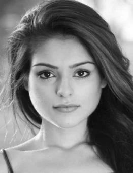 Mandi Sidhu