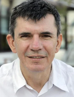 Slavko Štimac