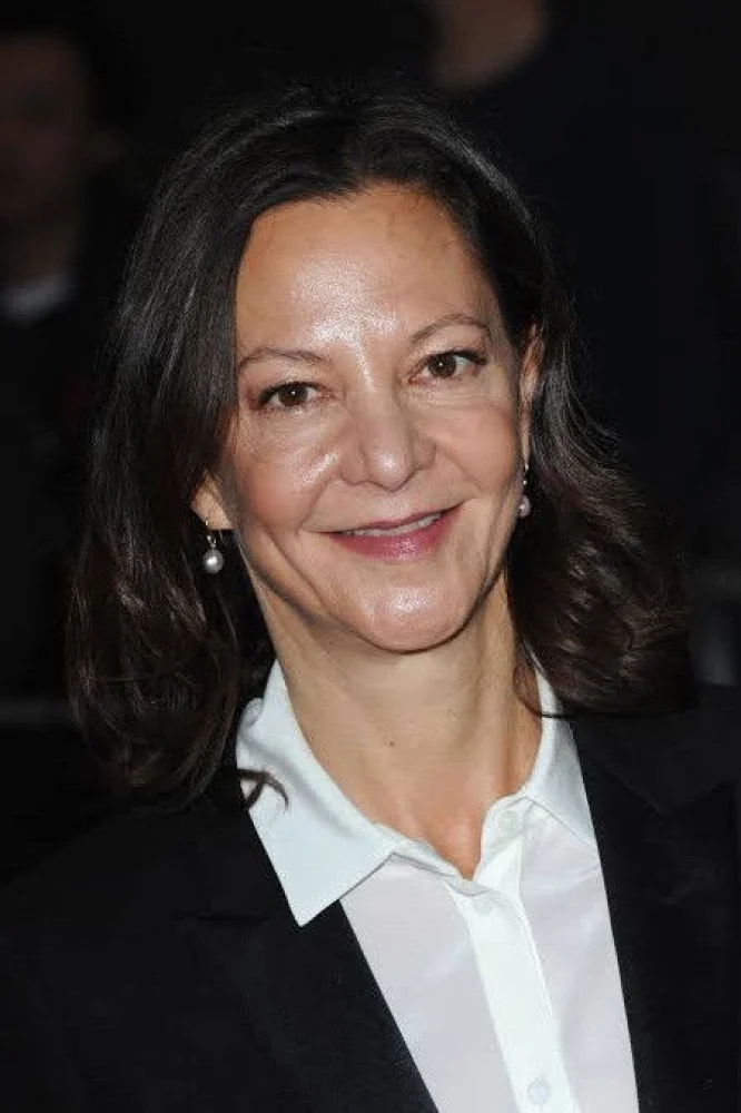 Gabrielle Tana