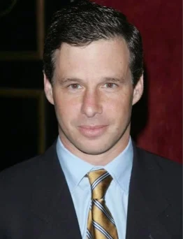 Andrew A. Kosove