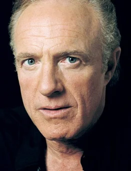 James Caan