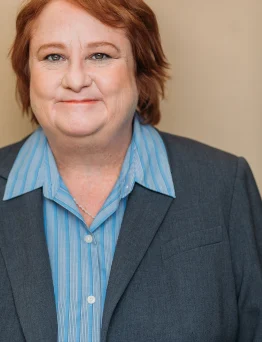 Maile Flanagan