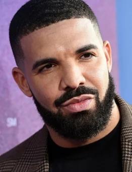 Drake