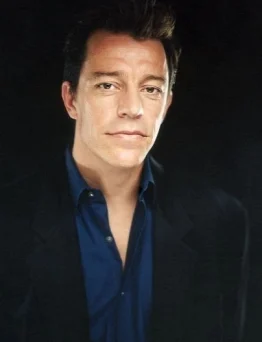 Michael Wiseman