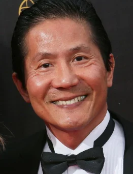 Philip Tan