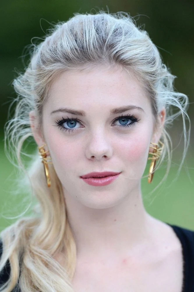 Claire Julien