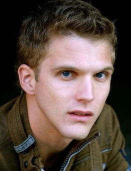 Aaron Perilo