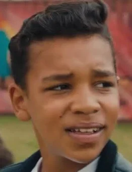 Samba Thiam