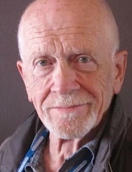 Per Myrberg