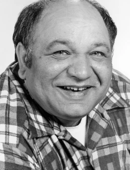 Richard S. Castellano