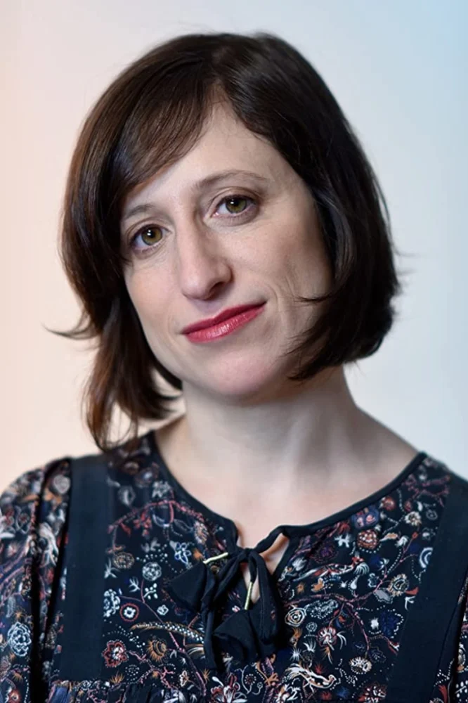 Eliza Hittman