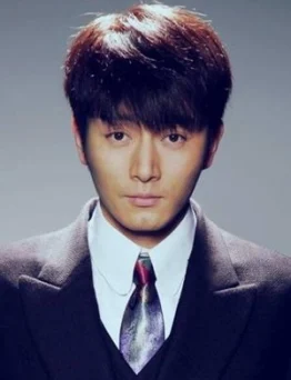 Li Dongxue