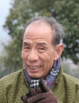 Wei Zongwan