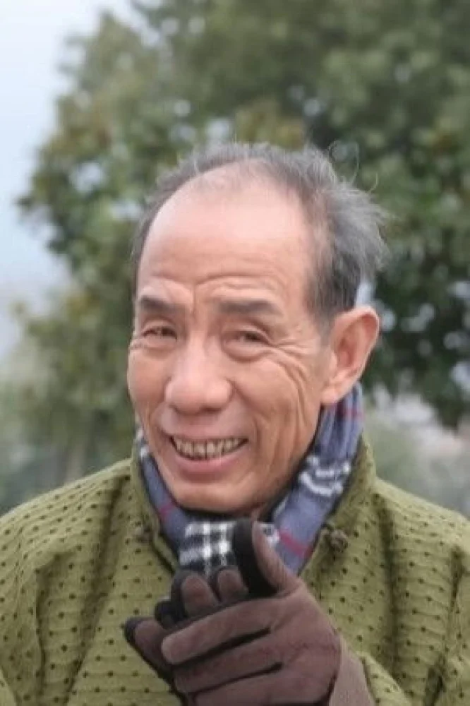 魏宗萬
