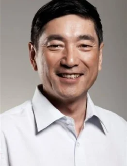 Xie Gang