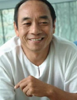 Tao Zeru
