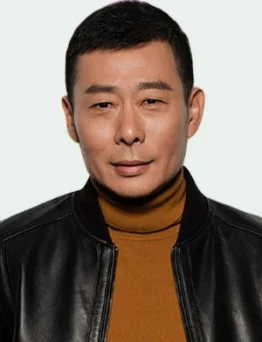 Huo Qing