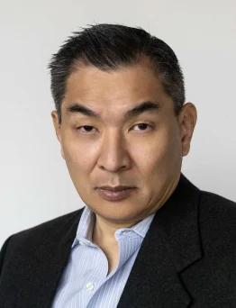 Ming Lo