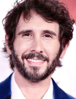 Josh Groban