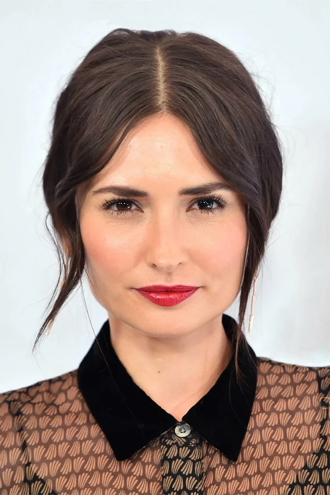 Karolina Wydra
