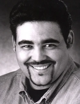 Rafael Osorio