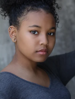 Ariana Neal