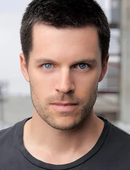 Nick Jandl